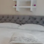 Prenociste Park B&B 4*