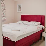 B&B Prenociste Park Modrica
