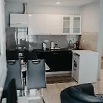 Bed & Breakfast Prenociste Park Modrica