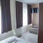 B&B Prenociste Park