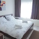 B&B Prenociste Park