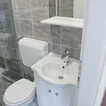 Prenociste Park B&B