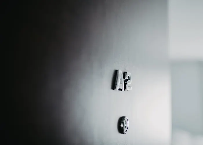 Bed & Breakfast Prenociste Park